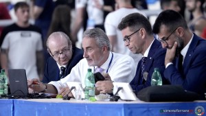 gam foto simone ferraro sfa07950 copia